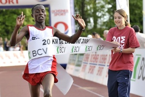 20km09 028